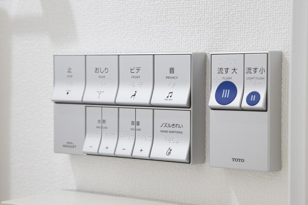 טוקיו Hotel Fukuracia Harumi מראה חיצוני תמונה